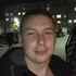 Я Андрей, 33, из Дудинки, ищу знакомство для вирта