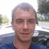 Алексей из Сокура, ищу на сайте знакомства без обязательств