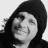 Дмитрий из Подольска, мне 41, познакомлюсь на одну ночь