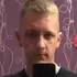 Слава из Твери, мне 29, познакомлюсь на одну ночь