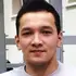 Я Михаил, 24, из Йошкар-Олы, ищу знакомства без обязательств