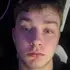 Я Александр, 20, знакомлюсь без обязательств в Хабаровске