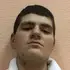 Я Саня, 27, знакомлюсь без обязательств в Рязани