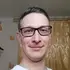 Саша из Ижевска, мне 31, познакомлюсь без обязательств