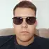 Я Сергей, 20, знакомлюсь на одну ночь в Перми