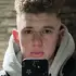 Я Влад, 20, знакомлюсь на одну ночь в Уссурийске