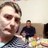 Я Дима, 51, знакомлюсь без обязательств в Йошкар-Оле