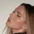 Dolly из Самары, мне 24, познакомлюсь для общения