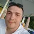 Андрей из Салехарда, мне 34, познакомлюсь без обязательств