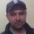Sanek из Новотитаровской, мне 35, познакомлюсь без обязательств
