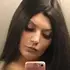 Я Ася, 30, знакомлюсь для приятного времяпровождения в Москве