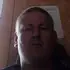 Павел из Перми, ищу на сайте знакомства на одну ночь