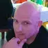Я Андрей, 42, знакомлюсь на одну ночь в Одинцово