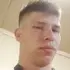 Александр из Шахтёрского, ищу на сайте знакомства на одну ночь