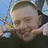 Я Danil, 19, знакомлюсь для без обязательств в Омске
