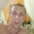 Я Keteon, 43, знакомлюсь без обязательств в Химках