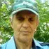 Владимир из Краснодара, мне 60, познакомлюсь без обязательств