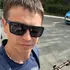 Александр из Челябинска, ищу на сайте постоянные отношения