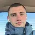 Андрей из Минусинска, ищу на сайте знакомства без обязательств