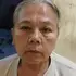 Я Riani, 60, из Москвы, ищу знакомство для приятного времяпровождения