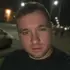 Я Алекс, 26, знакомлюсь без обязательств в Старощербиновской