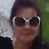 Я Nona, 51, знакомлюсь без обязательств в Сочи