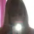 Я Crazy Lady, 30, из Алушты, ищу знакомство для постоянных отношений