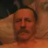 Александр из Балезина, ищу на сайте знакомства на одну ночь