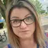 Rasa from London, 33 years old, ready to meet