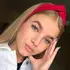 Я Карина, 25, из Орла, ищу знакомство для постоянных отношений