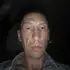 Андрей из Динской, мне 49, познакомлюсь без обязательств