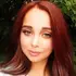 Я Алёна, 30, из Шадринска, ищу знакомство для приятного времяпровождения