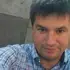 Николай из Могилёва, мне 42, познакомлюсь без обязательств