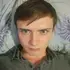 Я Александр, 30, знакомлюсь без обязательств в Братске