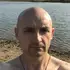 Дмитрий из Березников, ищу на сайте регулярный секс