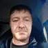 Дима из Сухого Лога, ищу на сайте знакомства без обязательств