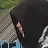 Антонио из Екатеринбурга, мне 28, познакомлюсь на одну ночь