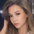Я Ульяна, 22, знакомлюсь для вирта в Орехово-Зуево