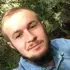 Seregaboroda из Оренбурга, ищу на сайте знакомства на одну ночь