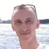 Я Джек, 35, знакомлюсь для приятного времяпровождения в Северодвинске