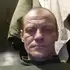Денис из Абакана, ищу на сайте регулярный секс