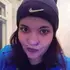 Я Аника, 29, знакомлюсь без обязательств в Красноярске
