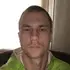 Я Кирилл, 31, из Смоленска, ищу знакомство для постоянных отношений