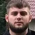 Александр из Пензы, мне 30, познакомлюсь без обязательств