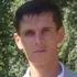 Александр из Покровска, мне 43, познакомлюсь для дружбы