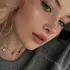 Я Виолетта, 22, знакомлюсь для дружбы в Ярославле