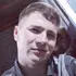 Кирилл из Ижевска, мне 28, познакомлюсь на одну ночь