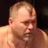 Я Роман, 45, из Минеральных Вод, ищу знакомства без обязательств