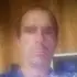 Я Дмитрий, 43, из Брянска, ищу знакомство для общения