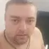 Михаил из Калининграда, ищу на сайте знакомства на одну ночь